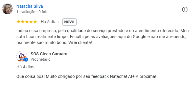 AVALIACAO GOOGLE.png
