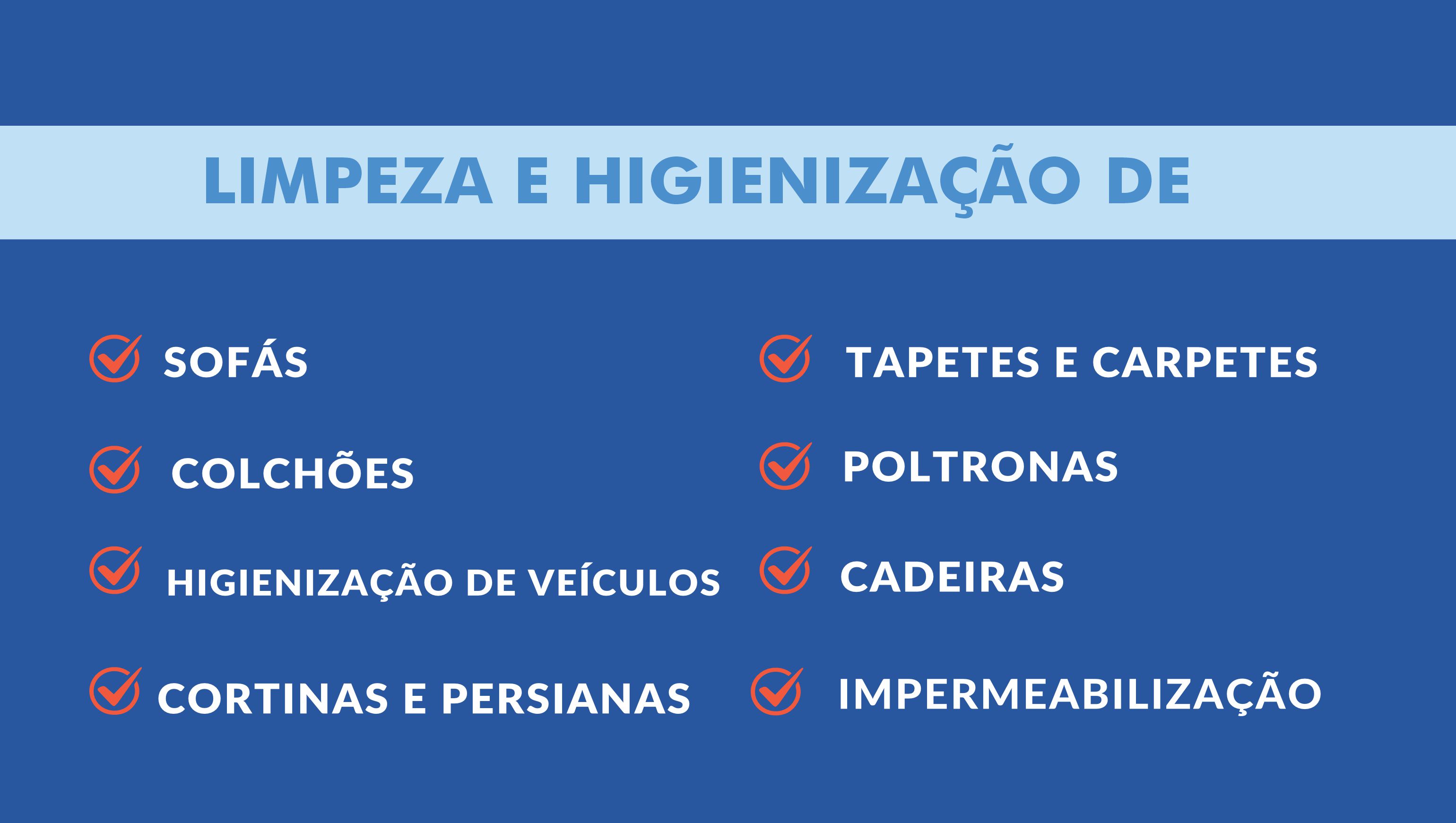 PAINEL DE SERVIÇOS.jpg